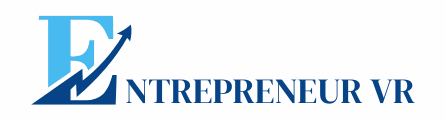 Entrepreneurvr